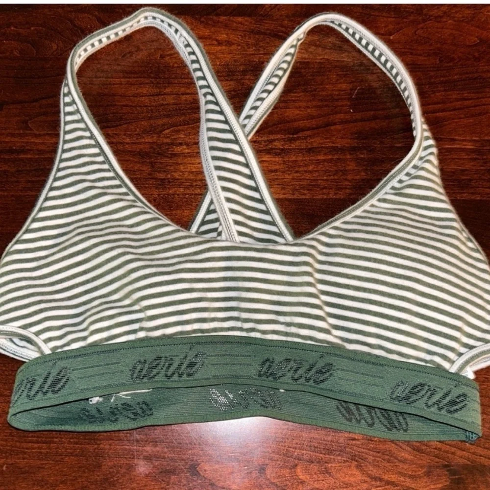 aerie great preowned